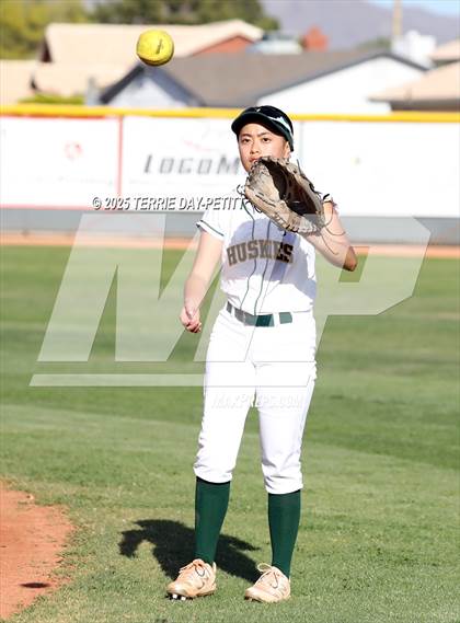 Thumbnail 3 in Arizona College Prep @ Horizon photogallery.