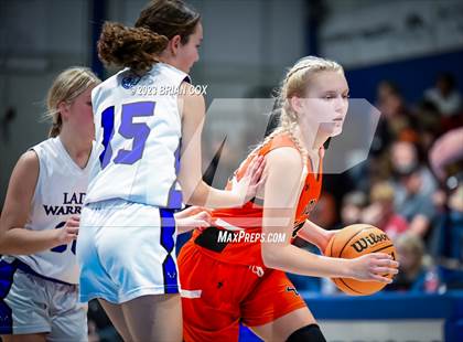Thumbnail 3 in FR: Viola @ Cotter photogallery.