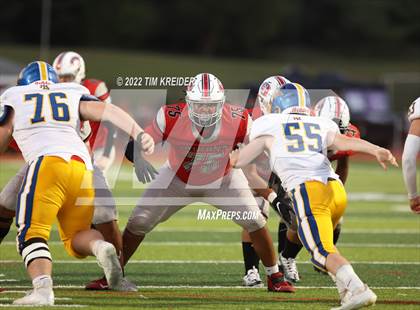 Thumbnail 2 in Northern Lebanon @ Susquehanna Township photogallery.