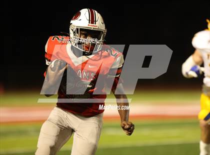 Thumbnail 3 in Northern Lebanon @ Susquehanna Township photogallery.