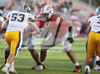 Thumbnail 2 in Northern Lebanon @ Susquehanna Township photogallery.
