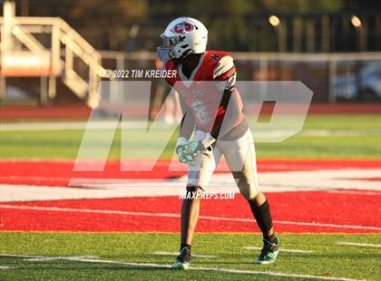 Thumbnail 3 in Northern Lebanon @ Susquehanna Township photogallery.