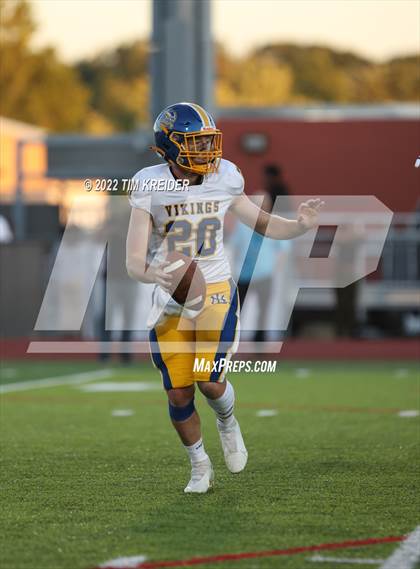 Thumbnail 3 in Northern Lebanon @ Susquehanna Township photogallery.