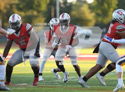 Thumbnail 1 in Northern Lebanon @ Susquehanna Township photogallery.