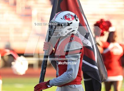 Thumbnail 3 in Northern Lebanon @ Susquehanna Township photogallery.