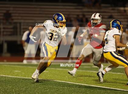 Thumbnail 3 in Northern Lebanon @ Susquehanna Township photogallery.