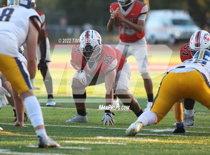 Thumbnail 2 in Northern Lebanon @ Susquehanna Township photogallery.