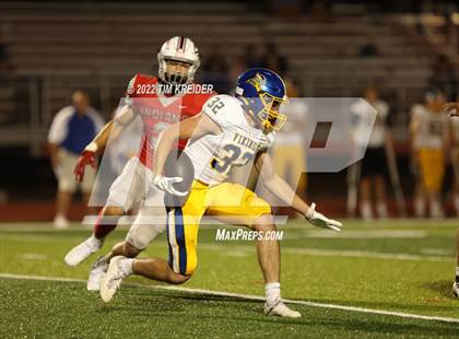 Thumbnail 2 in Northern Lebanon @ Susquehanna Township photogallery.