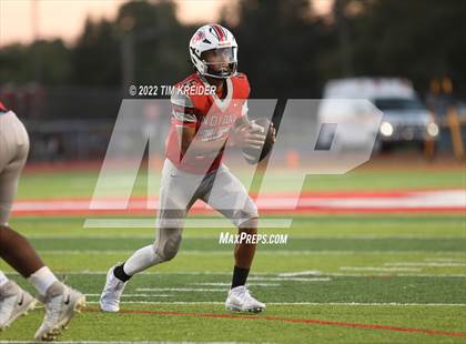 Thumbnail 3 in Northern Lebanon @ Susquehanna Township photogallery.