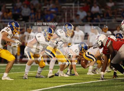 Thumbnail 2 in Northern Lebanon @ Susquehanna Township photogallery.