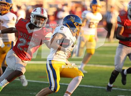 Thumbnail 1 in Northern Lebanon @ Susquehanna Township photogallery.