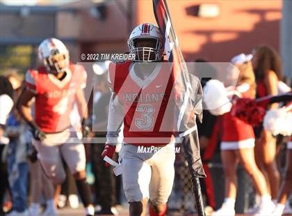 Thumbnail 3 in Northern Lebanon @ Susquehanna Township photogallery.