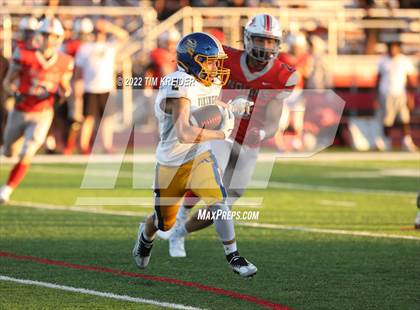 Thumbnail 3 in Northern Lebanon @ Susquehanna Township photogallery.
