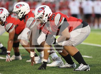 Thumbnail 2 in Northern Lebanon @ Susquehanna Township photogallery.