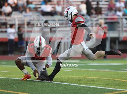 Thumbnail 1 in Northern Lebanon @ Susquehanna Township photogallery.