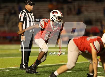 Thumbnail 2 in Northern Lebanon @ Susquehanna Township photogallery.