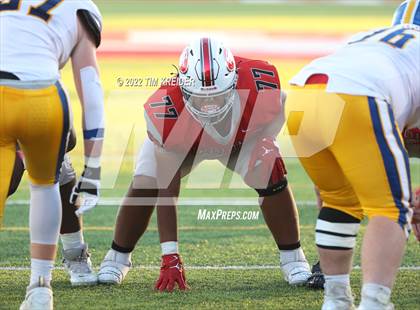 Thumbnail 1 in Northern Lebanon @ Susquehanna Township photogallery.