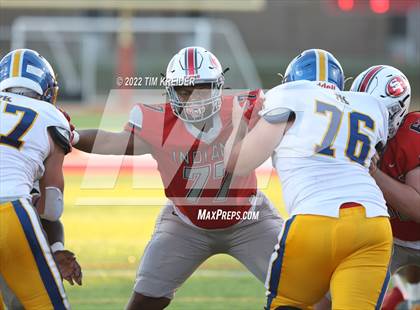 Thumbnail 2 in Northern Lebanon @ Susquehanna Township photogallery.