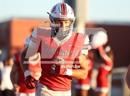 Thumbnail 1 in Northern Lebanon @ Susquehanna Township photogallery.