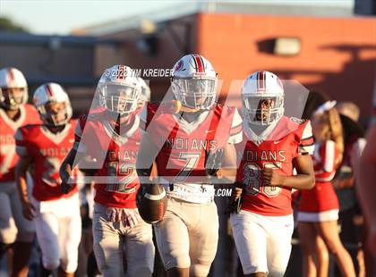 Thumbnail 2 in Northern Lebanon @ Susquehanna Township photogallery.