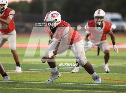 Thumbnail 1 in Northern Lebanon @ Susquehanna Township photogallery.
