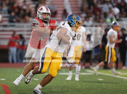 Thumbnail 1 in Northern Lebanon @ Susquehanna Township photogallery.