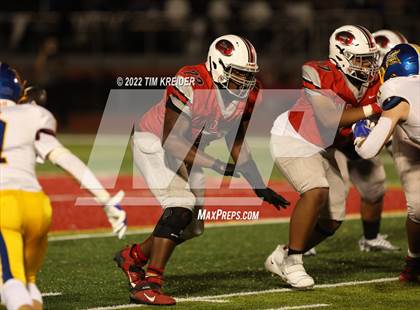 Thumbnail 1 in Northern Lebanon @ Susquehanna Township photogallery.