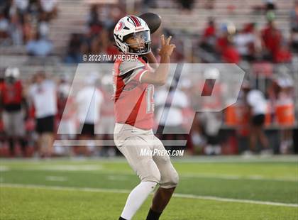 Thumbnail 3 in Northern Lebanon @ Susquehanna Township photogallery.