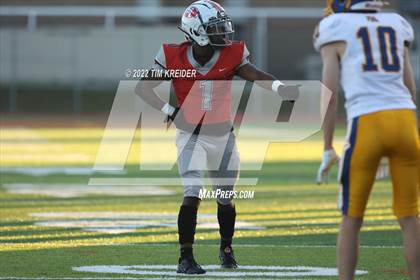 Thumbnail 1 in Northern Lebanon @ Susquehanna Township photogallery.