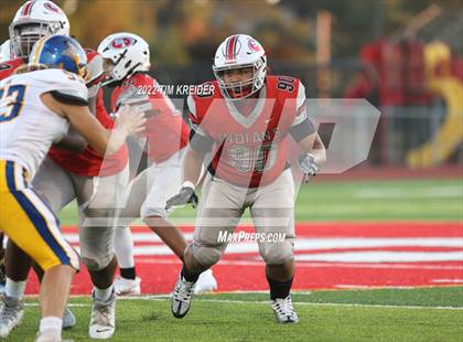 Thumbnail 1 in Northern Lebanon @ Susquehanna Township photogallery.