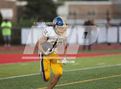 Thumbnail 1 in Northern Lebanon @ Susquehanna Township photogallery.
