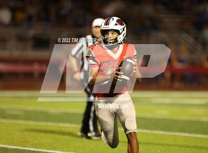Thumbnail 1 in Northern Lebanon @ Susquehanna Township photogallery.