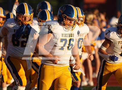 Thumbnail 2 in Northern Lebanon @ Susquehanna Township photogallery.