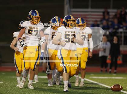 Thumbnail 3 in Northern Lebanon @ Susquehanna Township photogallery.