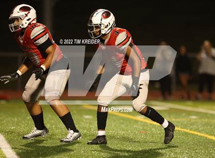 Thumbnail 1 in Northern Lebanon @ Susquehanna Township photogallery.