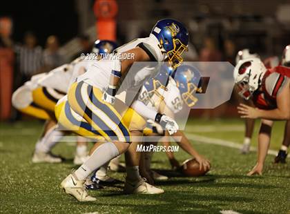 Thumbnail 2 in Northern Lebanon @ Susquehanna Township photogallery.