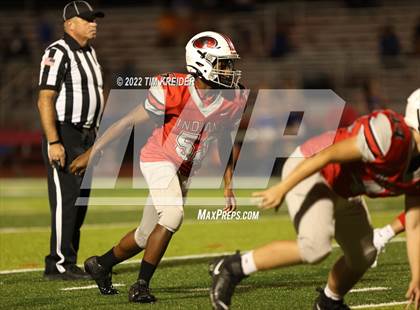 Thumbnail 3 in Northern Lebanon @ Susquehanna Township photogallery.