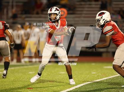 Thumbnail 2 in Northern Lebanon @ Susquehanna Township photogallery.