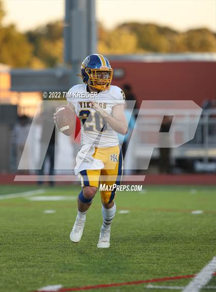Thumbnail 2 in Northern Lebanon @ Susquehanna Township photogallery.