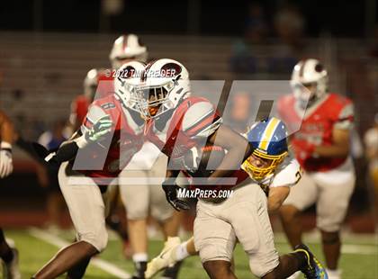 Thumbnail 1 in Northern Lebanon @ Susquehanna Township photogallery.