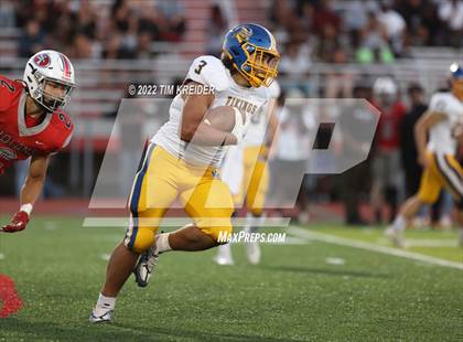 Thumbnail 3 in Northern Lebanon @ Susquehanna Township photogallery.