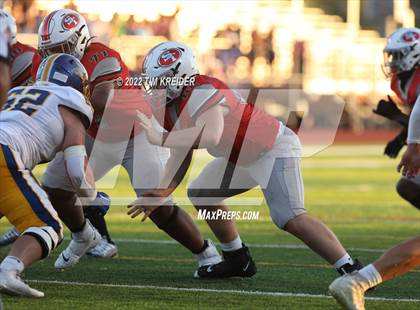 Thumbnail 3 in Northern Lebanon @ Susquehanna Township photogallery.