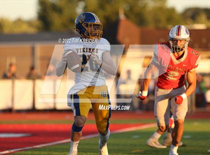 Thumbnail 1 in Northern Lebanon @ Susquehanna Township photogallery.
