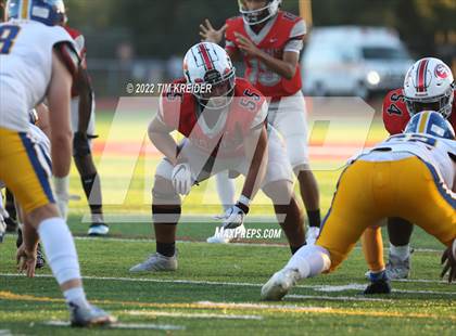 Thumbnail 3 in Northern Lebanon @ Susquehanna Township photogallery.
