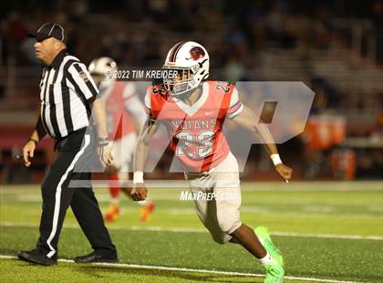Thumbnail 3 in Northern Lebanon @ Susquehanna Township photogallery.