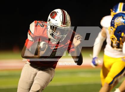 Thumbnail 1 in Northern Lebanon @ Susquehanna Township photogallery.