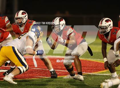 Thumbnail 2 in Northern Lebanon @ Susquehanna Township photogallery.