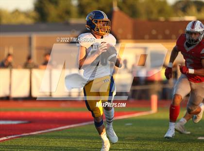 Thumbnail 2 in Northern Lebanon @ Susquehanna Township photogallery.
