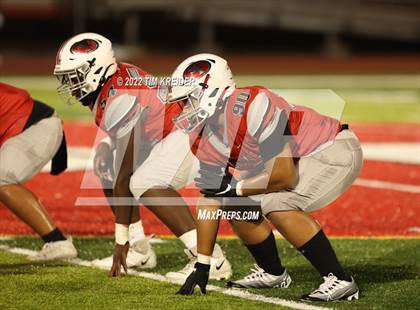 Thumbnail 3 in Northern Lebanon @ Susquehanna Township photogallery.