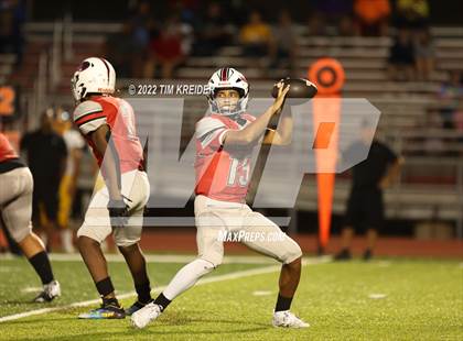 Thumbnail 1 in Northern Lebanon @ Susquehanna Township photogallery.